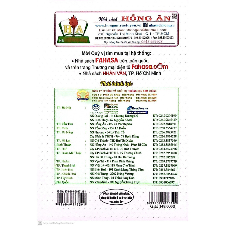 Bài Giảng Theo Chuyên Đề Vật Lí Quyển Hạ - Ảnh 3