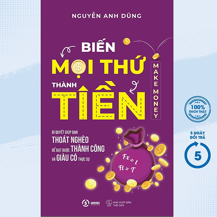 Dòng Sách Kinh Tế Kinh Doanh: 8760 Giờ Một Năm – Bí Quyết Biến Thời Gian Thành Vàng - Ảnh 2