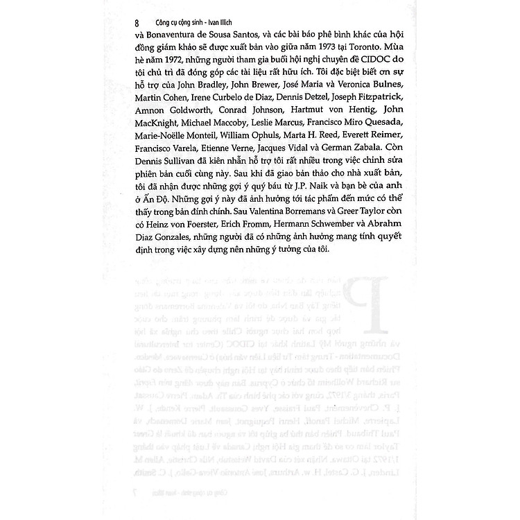 Công Cụ Cộng Sinh - Ảnh 4