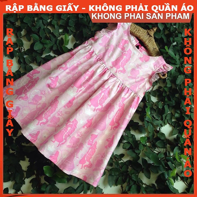 Rập giấy A0 mã R160 (BẢN VẼ) - Ảnh 3