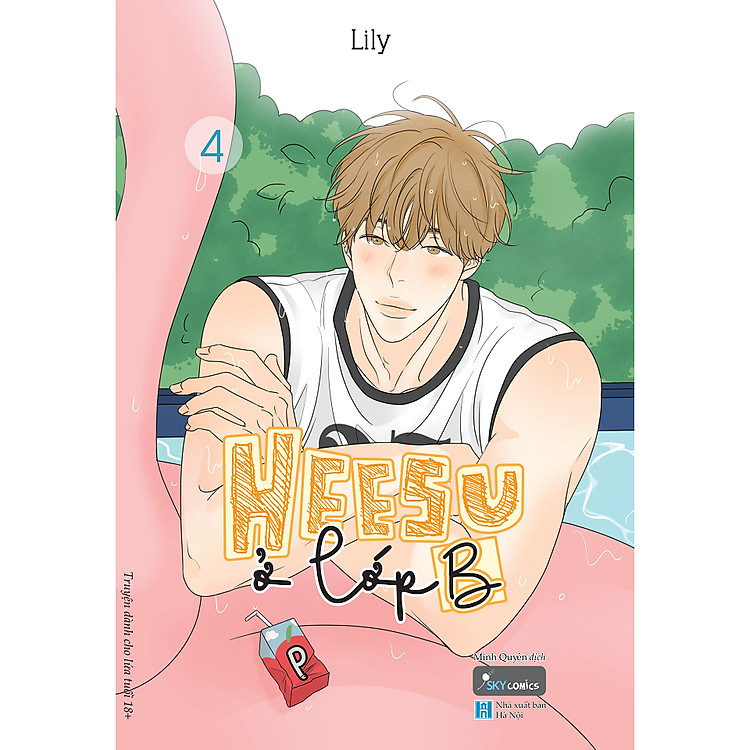 Hàng Online Giá Tốt