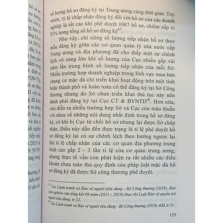 Pháp luật về hợp đồng theo mẫu theo quy định của pháp luật hiện hành - Ảnh 5