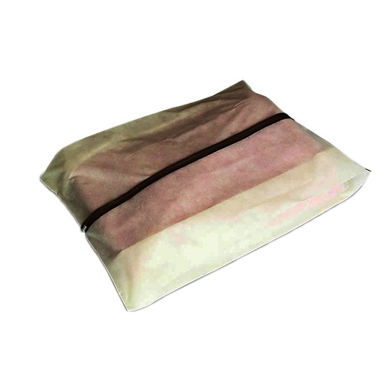 Túi đựng chăn 34x59x89 nội địa Nhật Bản