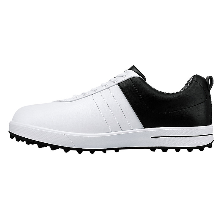 Giày Golf Nam - PGM Golf Shoes Micro Leather XZ089