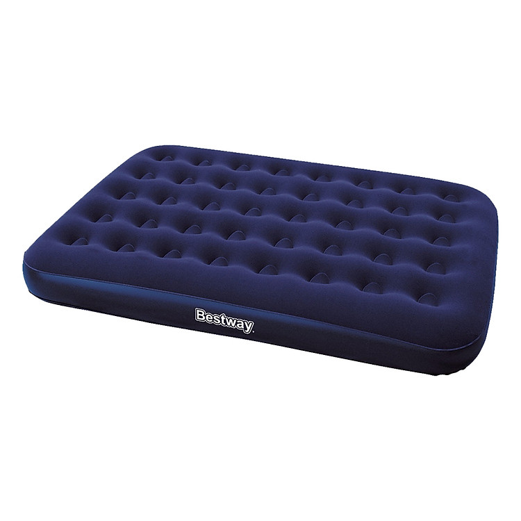Đệm Hơi Pavillo Bestway 67002 (191 x 137 x 22 cm)