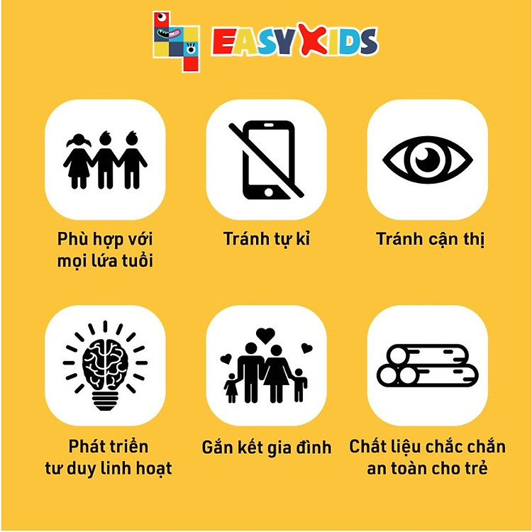 Đồ Chơi Bàn Bi Lắc Vui Nhộn Chính hãng Tiết kiệm - Hình ảnh 4