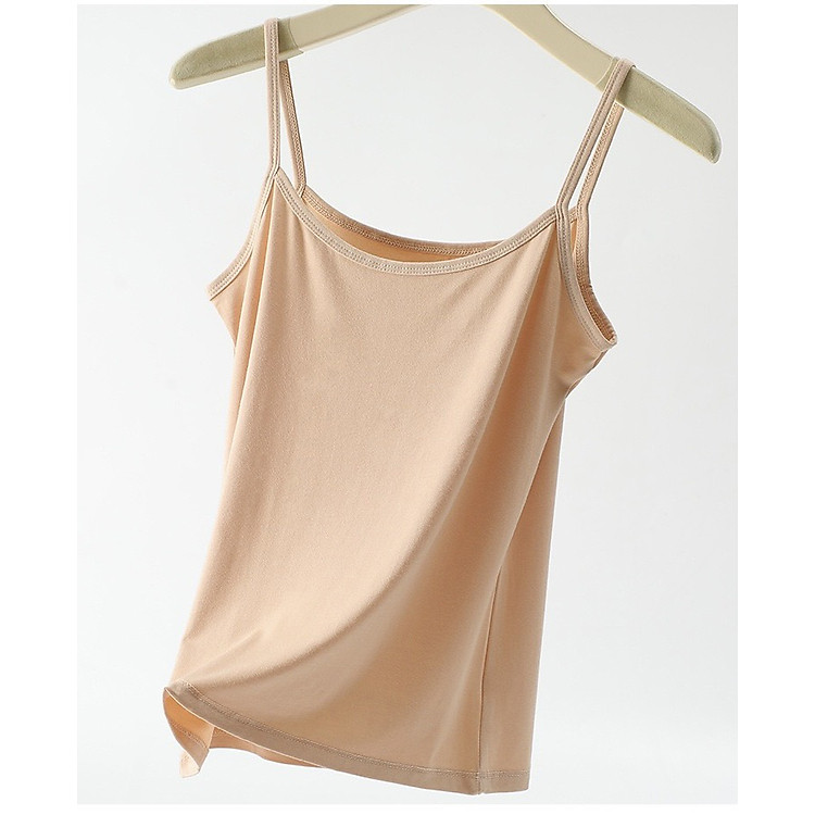 Combo 3 Áo Lá Dài Cotton Lụa Dành Cho Học Sinh Lady 253 – Mềm Mịn · Thoáng Mát · Co Giãn 4 Chiều