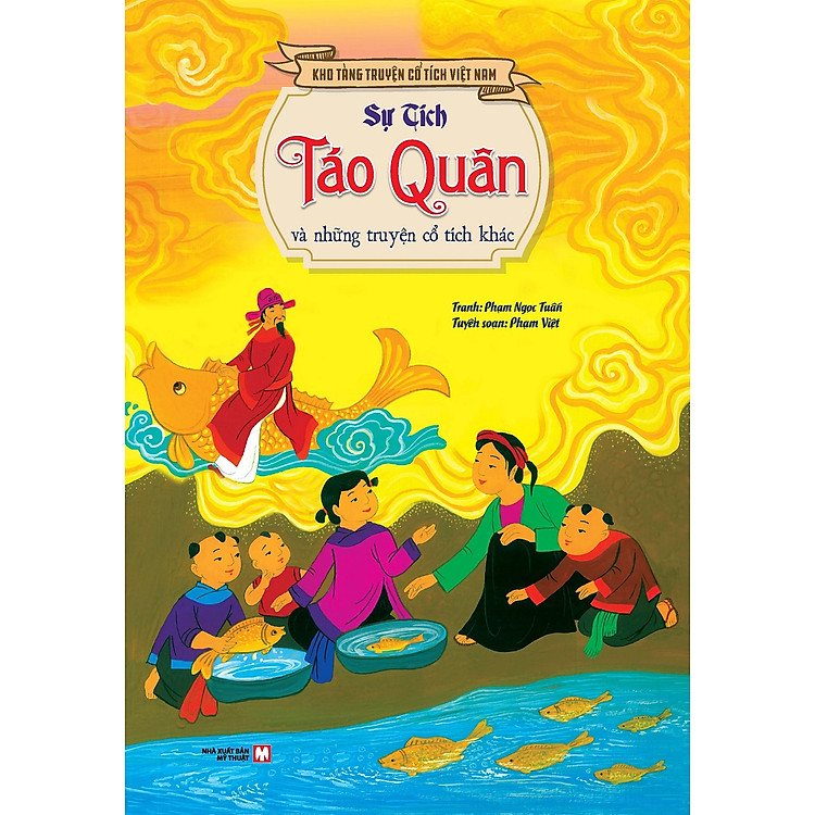 Hàng Online Giá Tốt