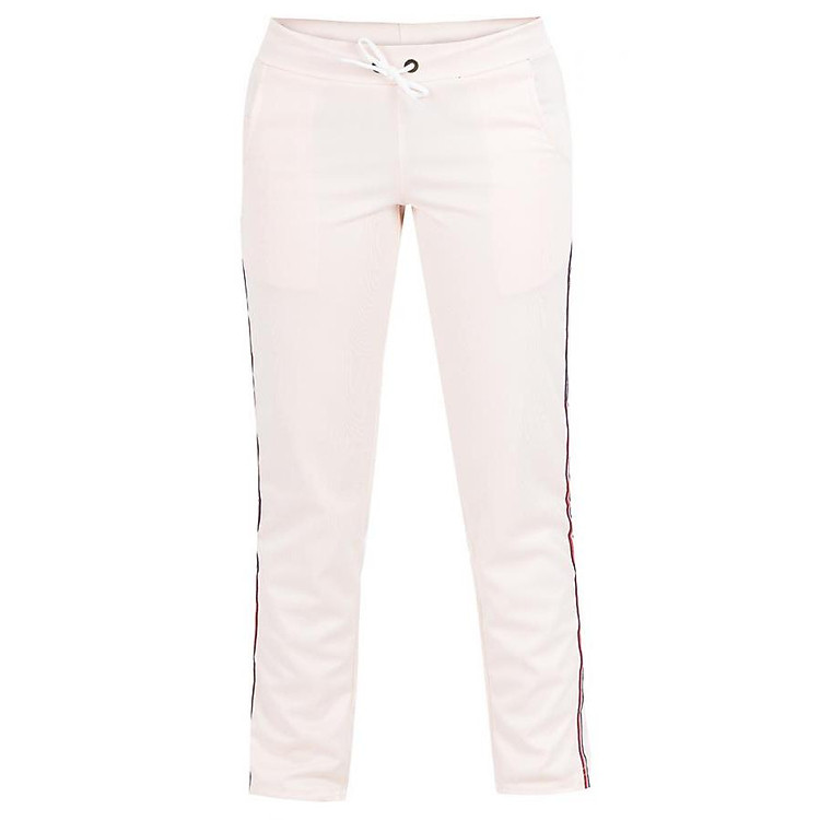 Quần dài nữ jogger slim size nhỏ Phúc An