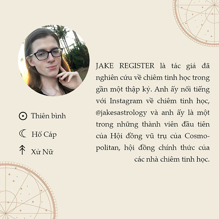 Thần Số Học - Ảnh 6