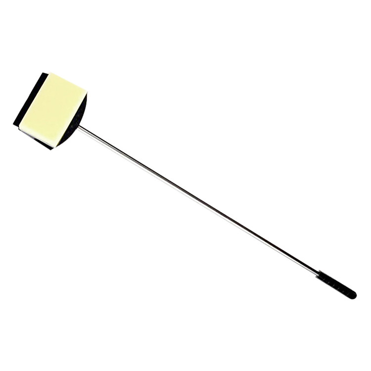 Bọt Biển Dọn Bể Cá