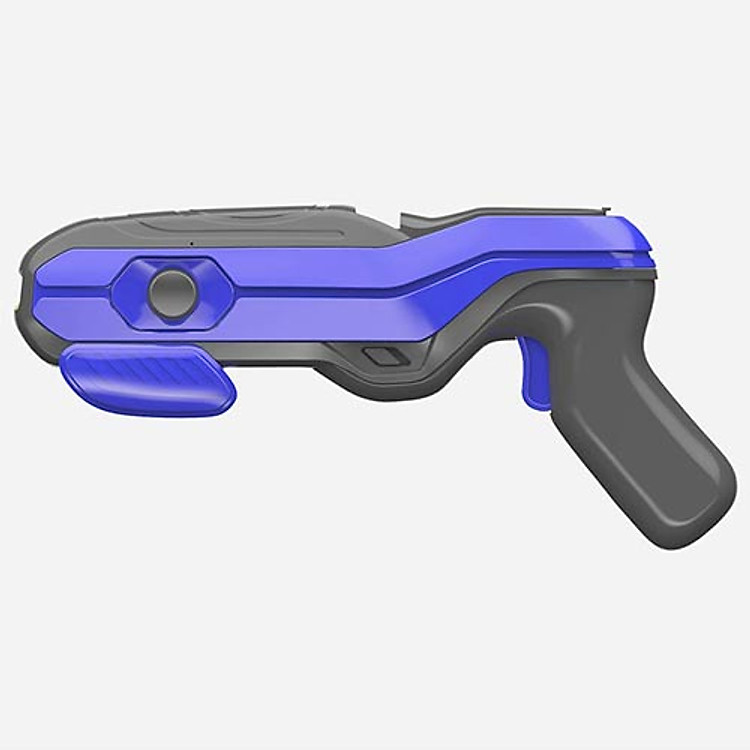 Súng thực tế ảo ARG-09