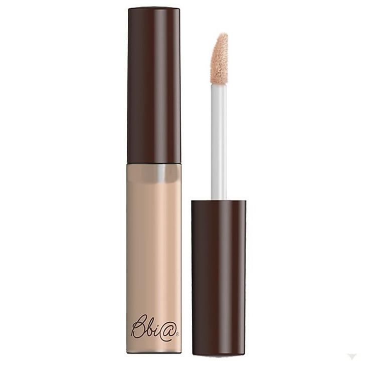 Kem tạo khối Bbia Last Contouring 5g (2 màu)