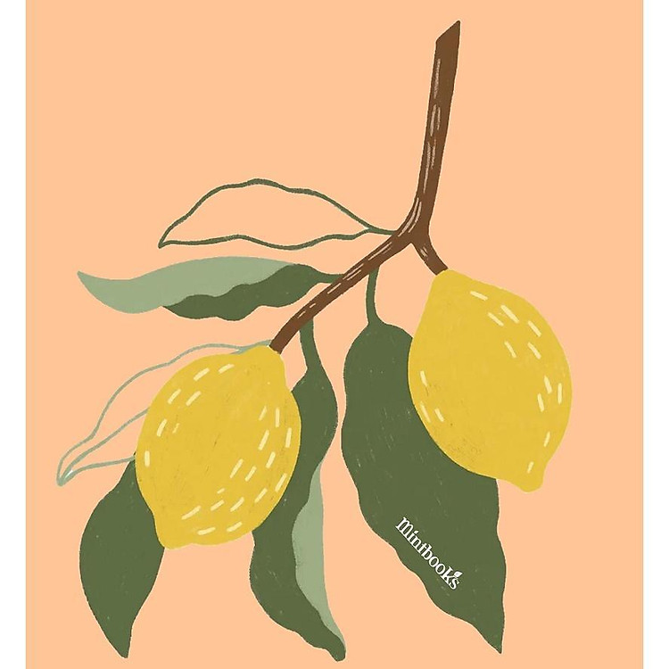 Mong Bạn Đừng Cho Rằng Bản Thân Chưa Đủ Nỗ Lực - Ảnh 2