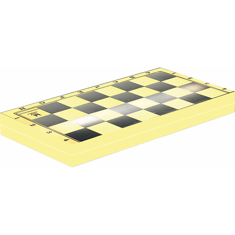 Mua Bàn Quốc Tế Nhỏ Liên Hiệp Thành Chính hãng Ưu đãi - Hình ảnh 3