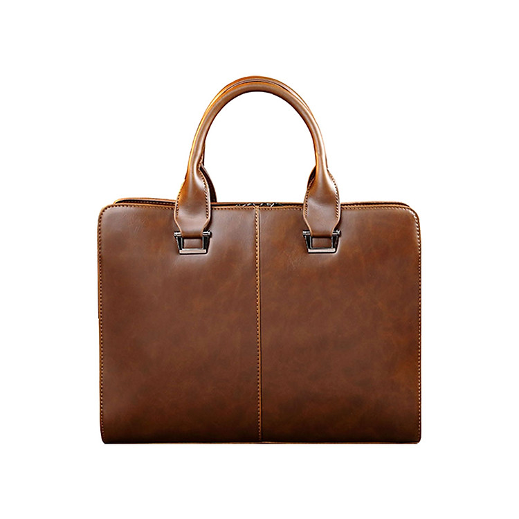 Cặp Xách Nam Da Cao Cấp