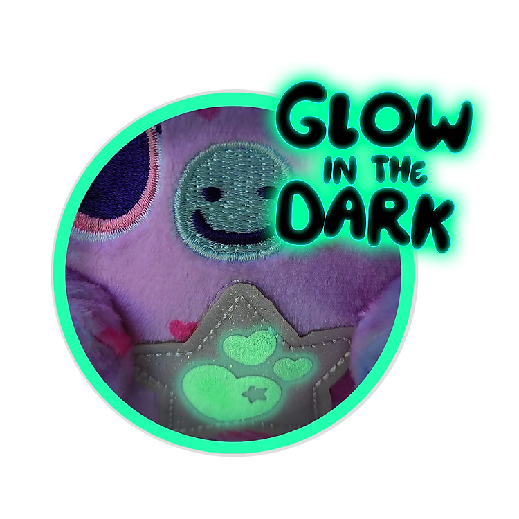 Đồ Chơi Thú Cưng Quả Trứng Thỏ Chính hãng Giá tốt - Hình ảnh 3