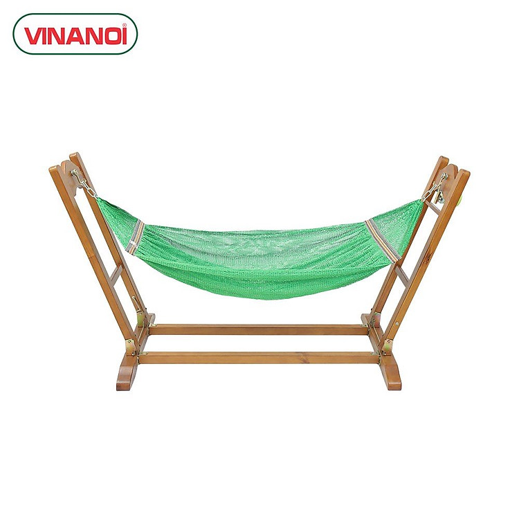 Nôi Em Bé Tự Động VINANOI-VNN301M Chính hãng Tiết kiệm - Hình ảnh 3