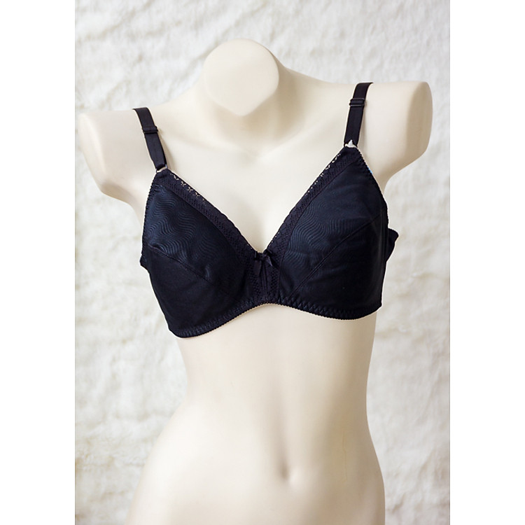 Áo ngực không gọng không mút siêu nhẹ SP000888-nes