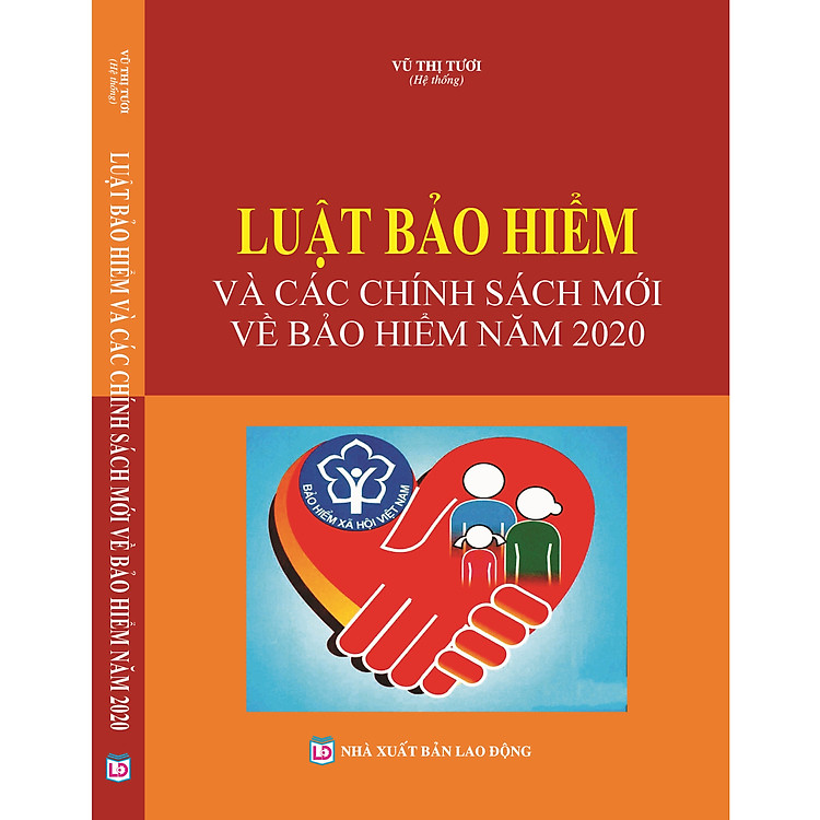 Luật Bảo Hiểm Xã Hội Và Các Chính Sách Mới Về Bảo Hiểm Năm 2020 - Ảnh 2
