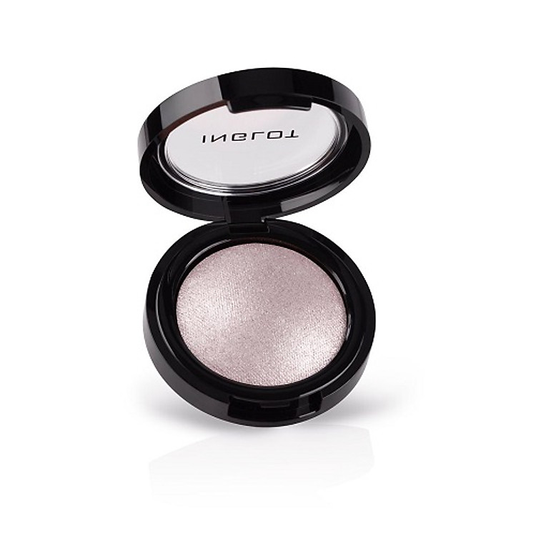 Nhũ bắt sáng dành cho mặt, body Intense Sparkler Highlighter (3.4g) INGLOT