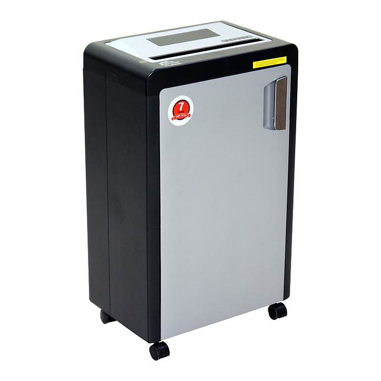 Mua Máy Hủy Tài Liệu Silicon PS-8900C - Hàng chính hãng tại Cửa Hàng Chính Thức FUJIHOME 5 máy in A3 in bản vẽ AutoCad