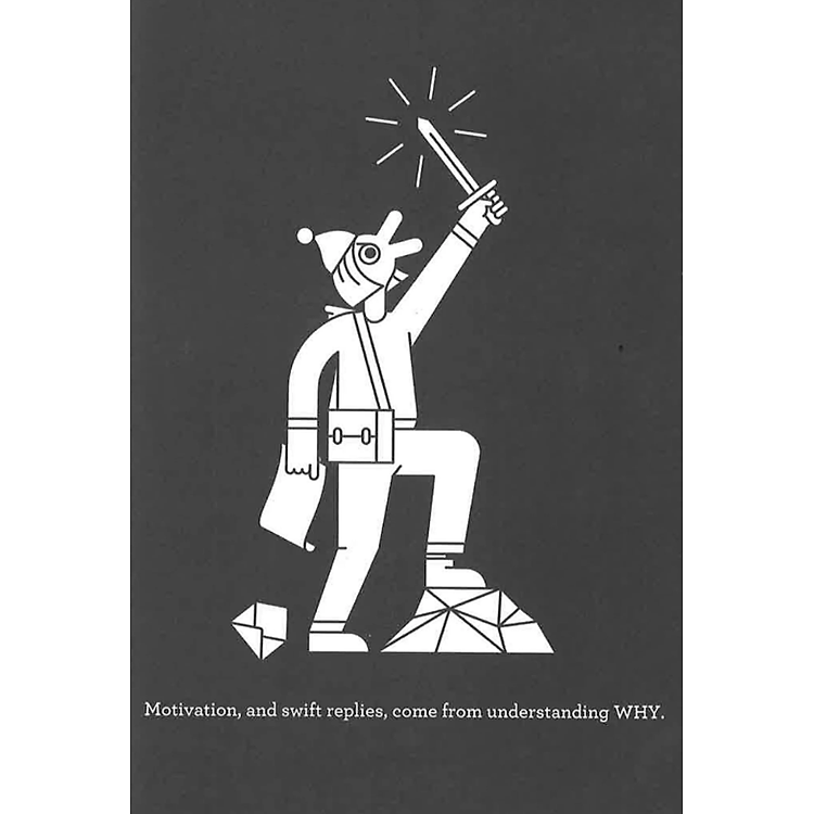 Unsubscribe - Ảnh 6