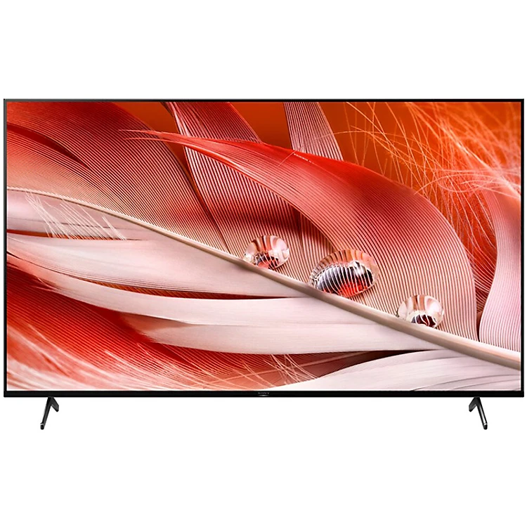 Tivi Android Sony 65 inch XR-65X90J