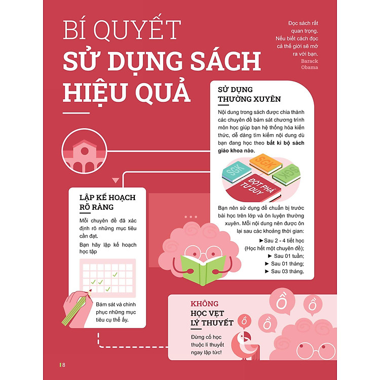 Đột Phá Tư Duy Toán 10 (Tập 2) - Ảnh 5