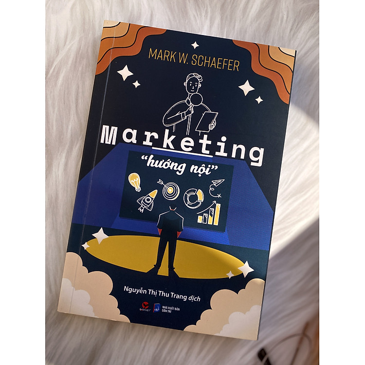 Marketing Hướng Nội
