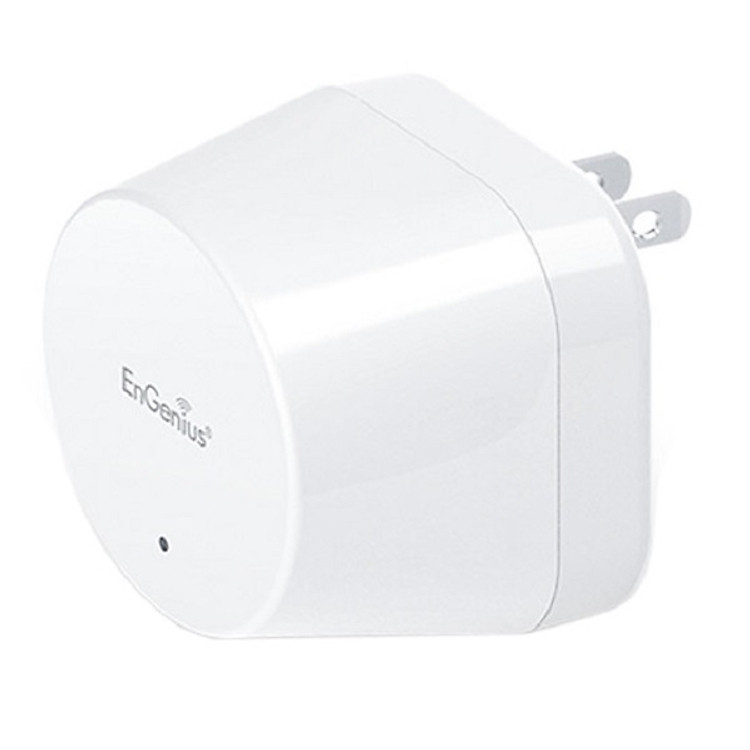 Bộ Phát Sóng Wifi Mesh Ttrong Nhà EnGenius EMD1 Wave2 MU-MIMO & Beamforming - Hàng chính hãng