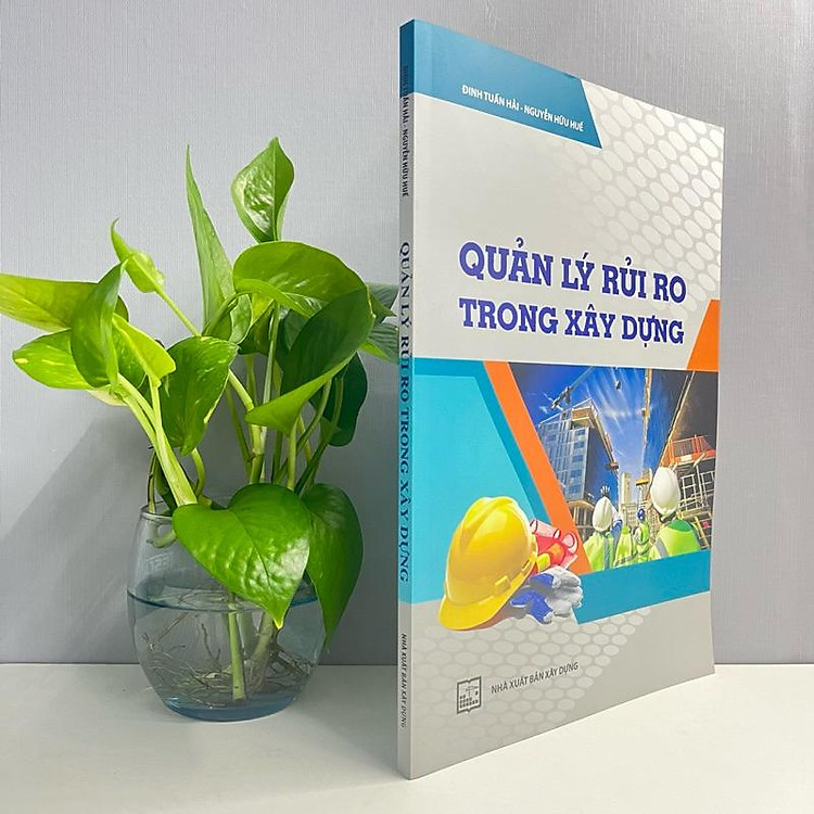 Quản Lý Rủi Ro Trong Xây Dựng - Ảnh 3