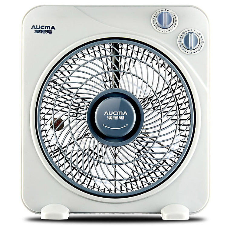Quạt Để Bàn Aucma KYT-25ND01