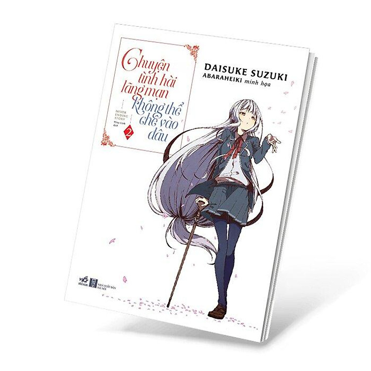 Chuyện Tình Hài Lãng Mạn Không Thể Chê Vào Đâu - Tập 2 (Monku no Tsukeyou ga Nai Rabukome) - Ảnh 5