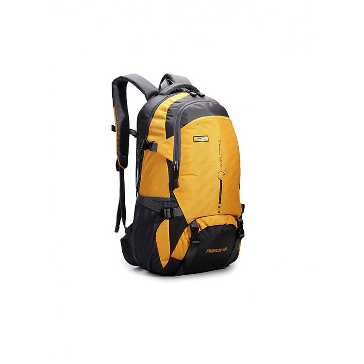 Balo Du Lịch Chống Thấm Nước 45L BLH207