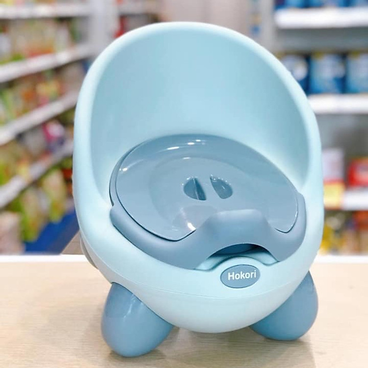 Mua Ghế Bô Cho Bé Có Tựa Lưng Chính hãng Giá rẻ - Hình ảnh 5