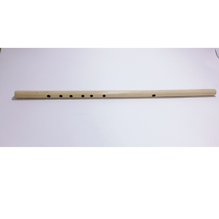 Sáo trúc st tone đô c5 cho người mới tập thổi