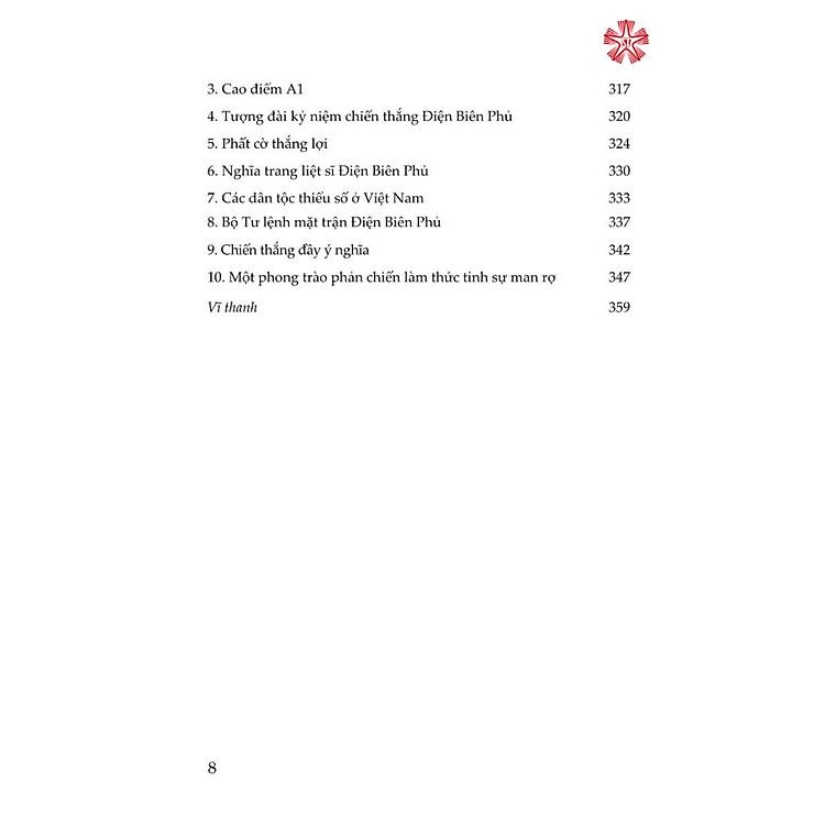 Tại sao là Hồ Chí Minh - Ảnh 7