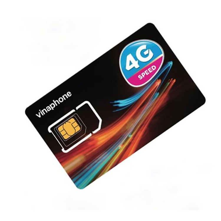 {Trọn Gói 1 Năm } {Đầu Số 09} Sim 4G Vinaphone VD89/GV89 12T Tặng 4GB/Ngày, Miễn Phí Các Cuộc Gọi Nội Mạng 1500 Phút, Tặng 50 Phút Gọi Ngoại Mạng/Tháng - Hàng Chính Hãng