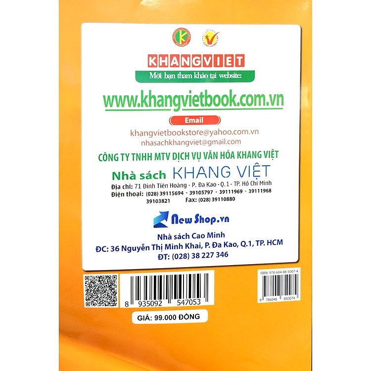 Thủ Thuật Casio Giải Nhanh Trắc Nghiệm Vật Lí Lớp 12 - Ảnh 2