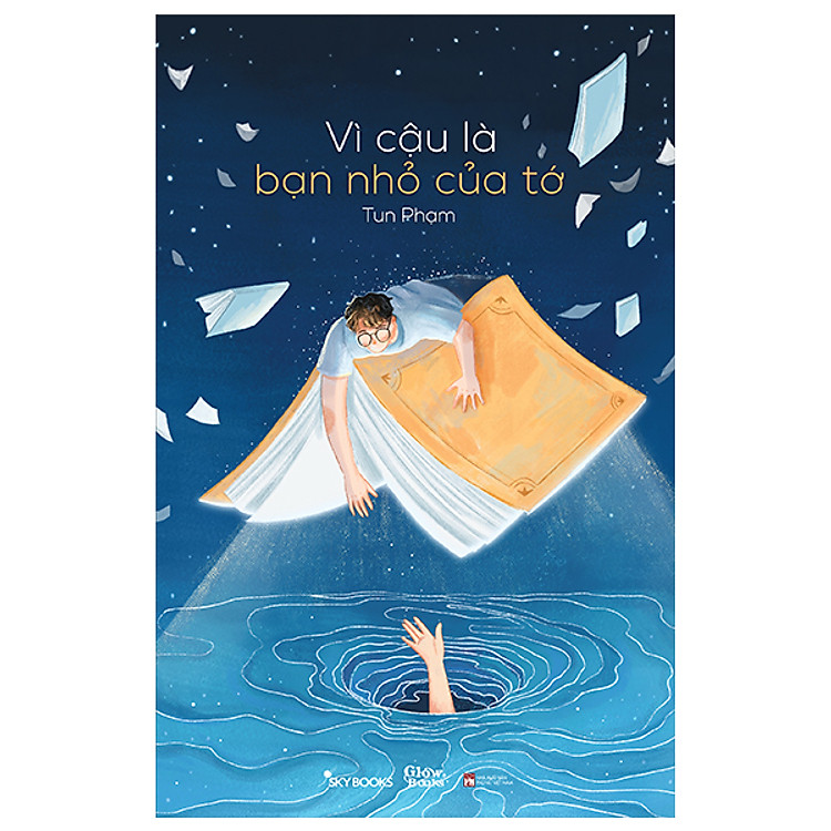 Xứ Sở Miên Man - Ảnh 2