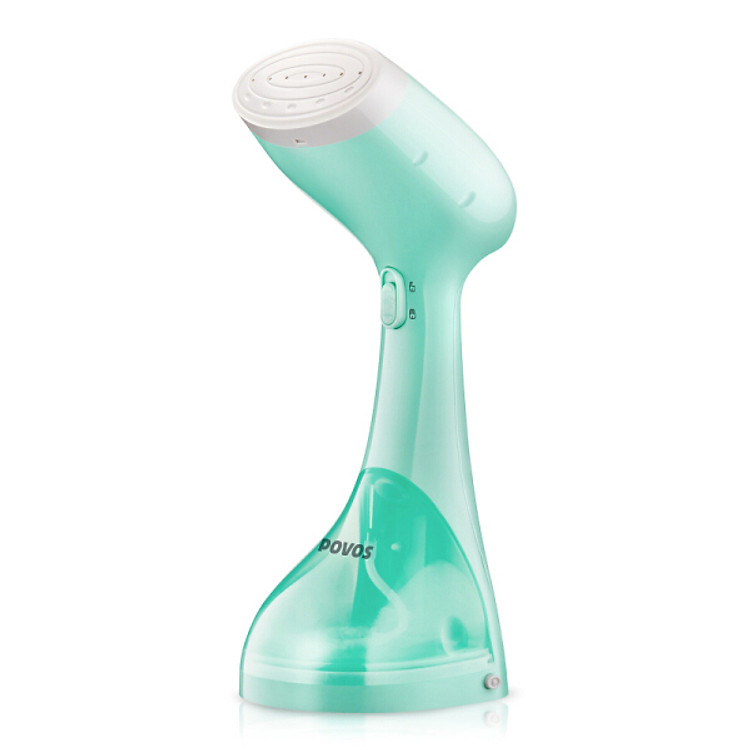 Bàn Là Hơi Nước Cầm Tay (POVOS) PW518