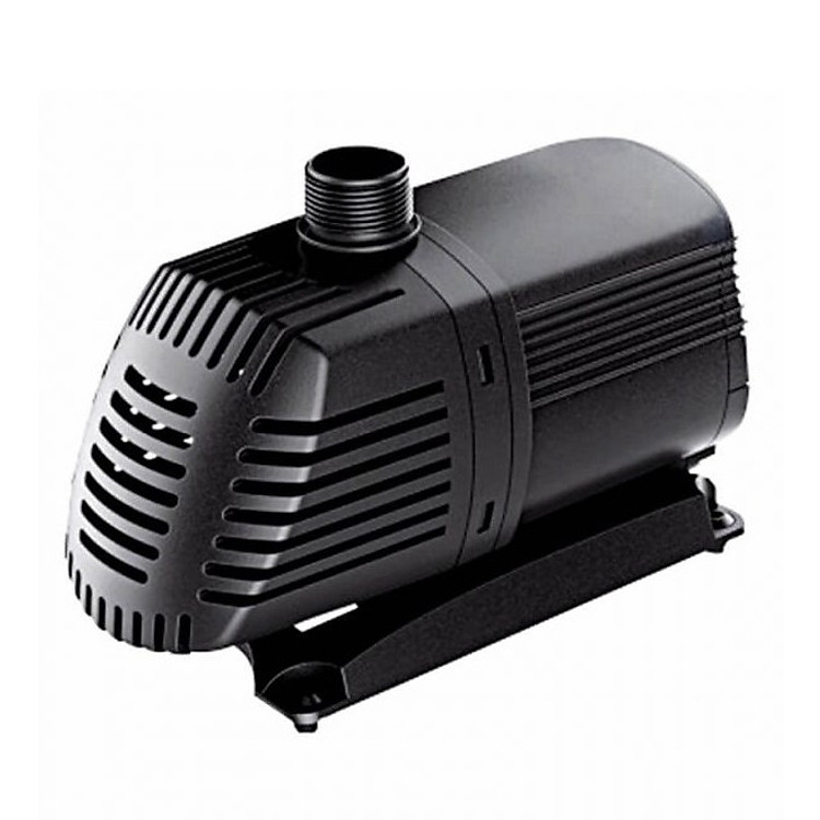 Bơm Công Suất Mạnh - Máy Bơm Nước Bể Cá/ Ao Cá/ Hồ Cá AT 6000 (45w-6000l/h) siêu bền