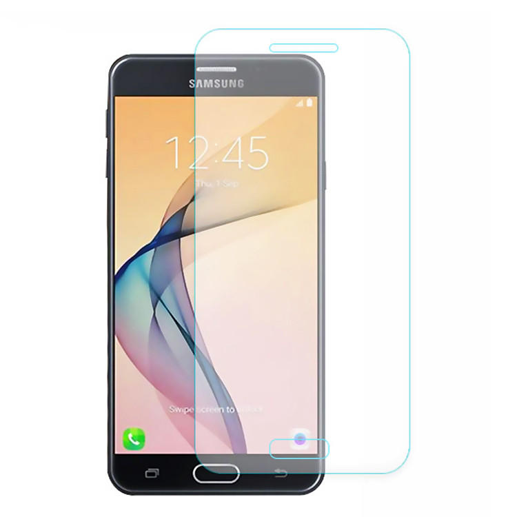 Kính Cường Lực Cho Điện Thoại Samsung Galaxy J7 Prime