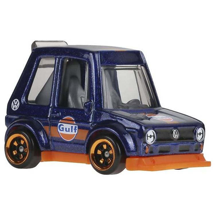 Mua Đồ Chơi Mô Hình Volkswagen Golf MK1 Chính hãng Ưu đãi - Hình ảnh 2