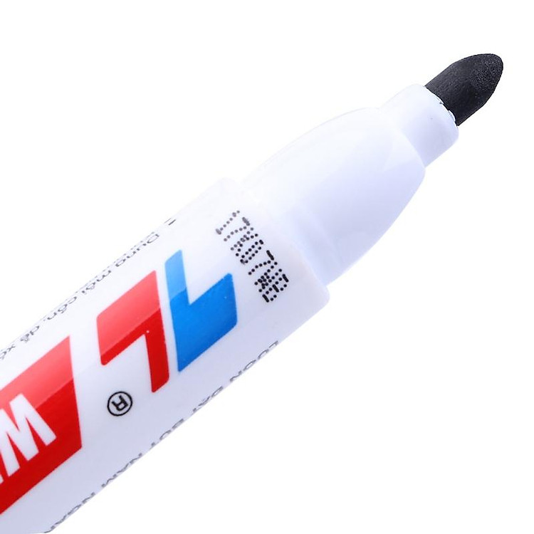 Bút Lông Bảng Thiên Long WB-03 (2 chiếc) - Ảnh 3