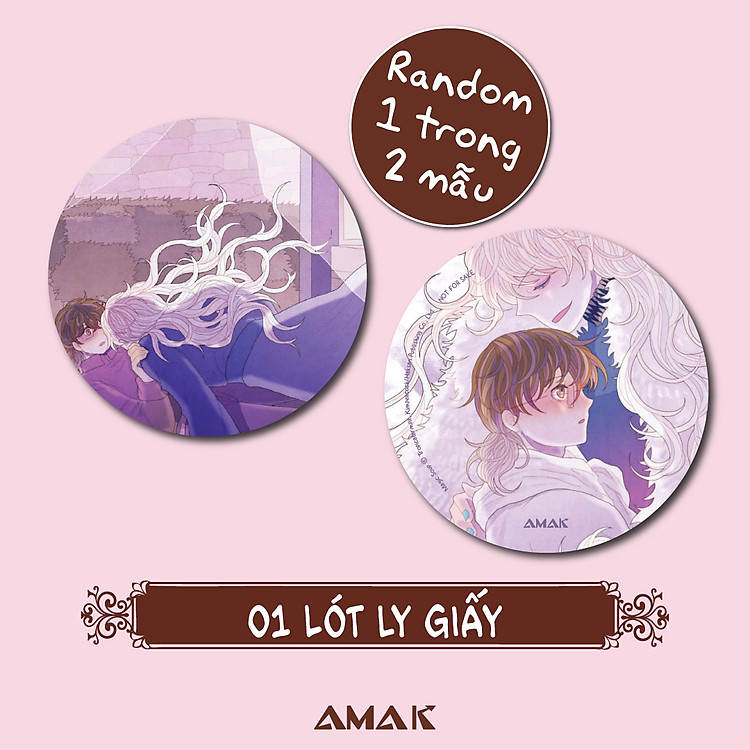 Magic Soup - Tập 2 - Ảnh 5