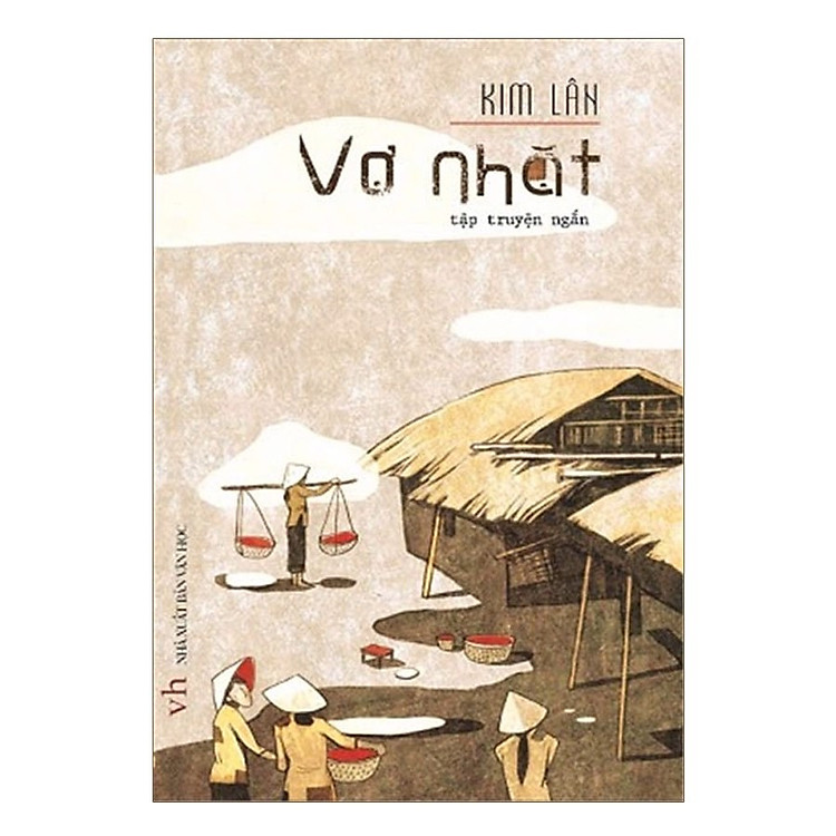 Vợ Nhặt