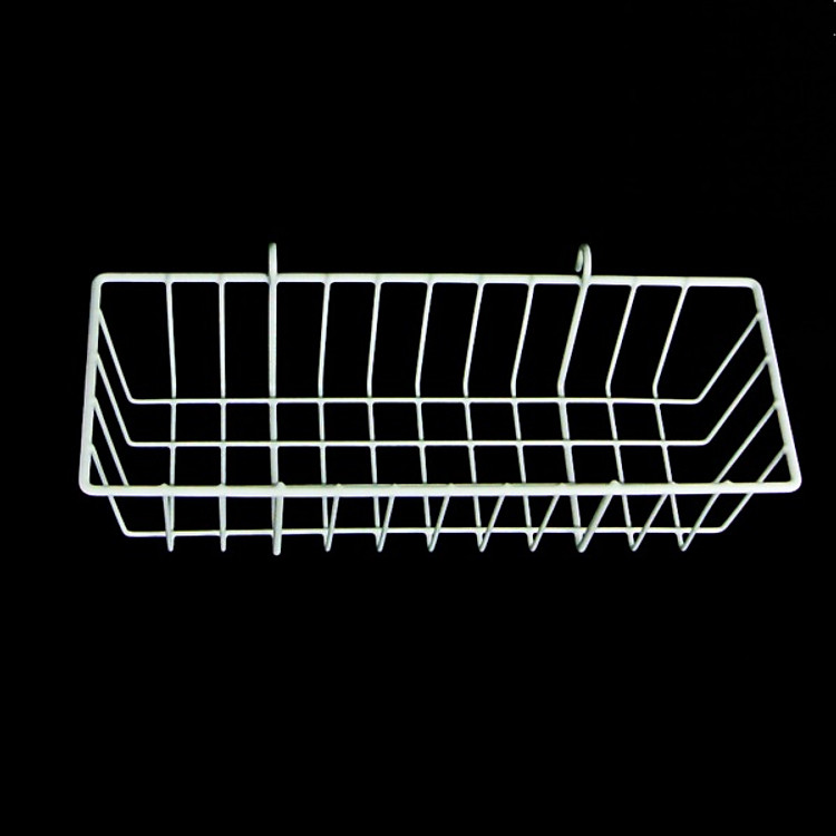 Rổ Treo Lưới M4