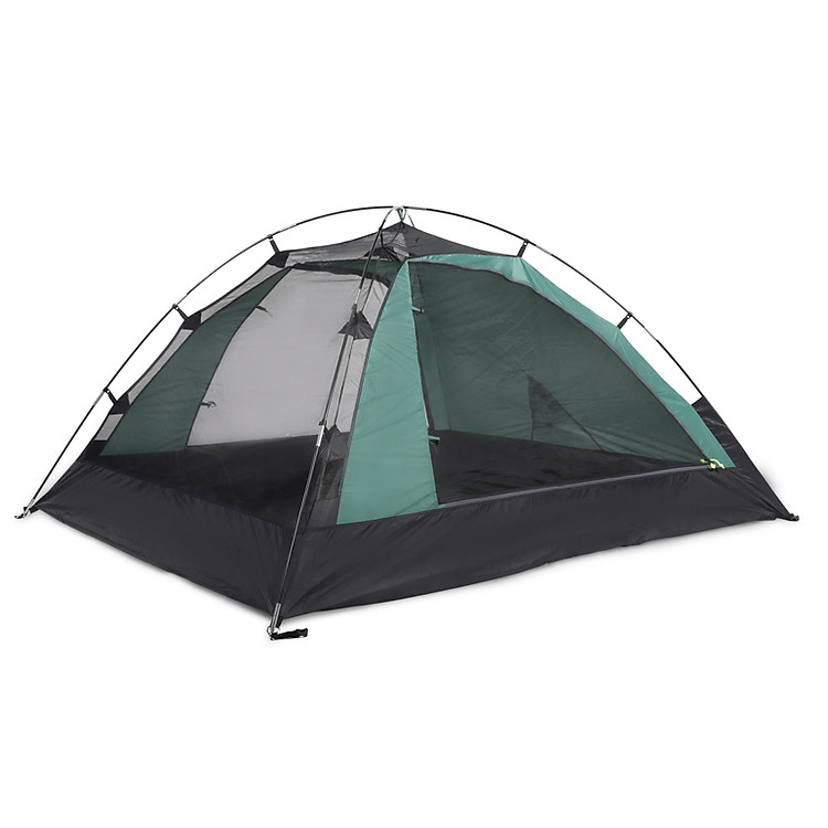 Lều 4 Người Juno 3xta-LE07 - Màu Ngẫu Nhiên